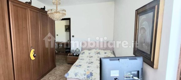 2 Schlafzimmer Wohnung in Casella, Italy, Nr. 128780 15