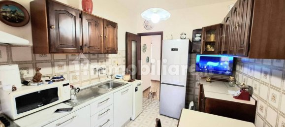 2 Schlafzimmer Wohnung in Casella, Italy, Nr. 128780 16