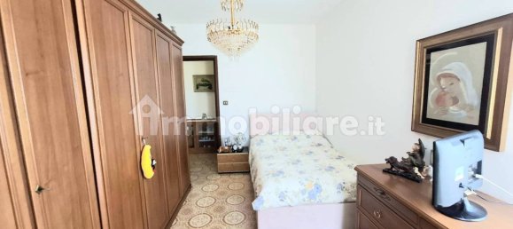 2 Schlafzimmer Wohnung in Casella, Italy, Nr. 128780 14