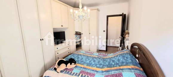 2 Schlafzimmer Wohnung in Casella, Italy, Nr. 128780 10