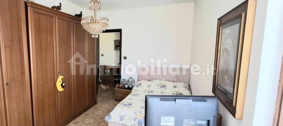 2 Schlafzimmer Wohnung in Casella, Italy, Nr. 128780 13