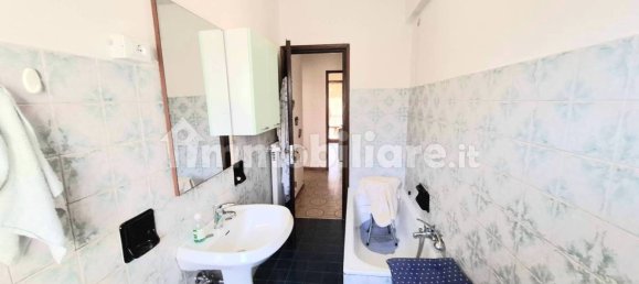 2 Schlafzimmer Wohnung in Casella, Italy, Nr. 128780 6