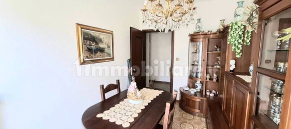 2 Schlafzimmer Wohnung in Casella, Italy, Nr. 128780 4