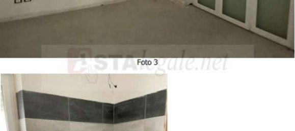 3 rooms Apartment in Valfabbrica, Italy No. 51491 10