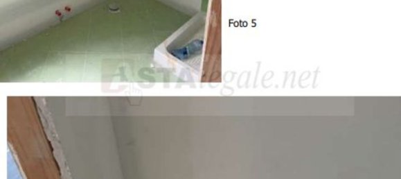 3 rooms Apartment in Valfabbrica, Italy No. 51491 11