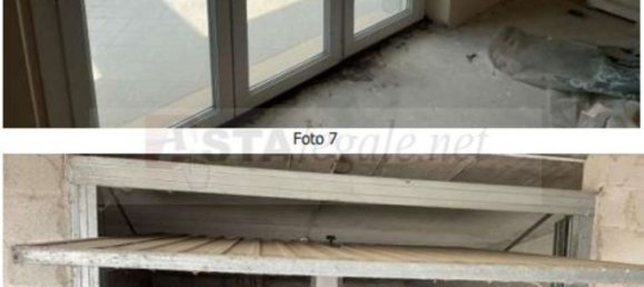 3 rooms Apartment in Valfabbrica, Italy No. 51491 17