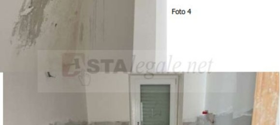 3 rooms Apartment in Valfabbrica, Italy No. 51491 15