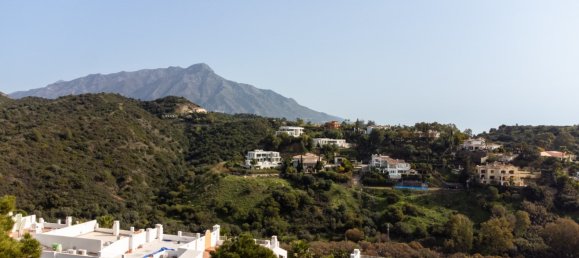  Land in La Quinta, Spain No. 4802 8