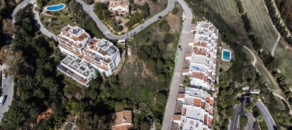  Land in La Quinta, Spain No. 4802 6