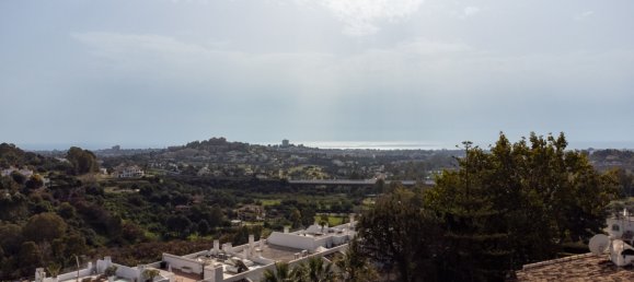  Land in La Quinta, Spain No. 4802 7