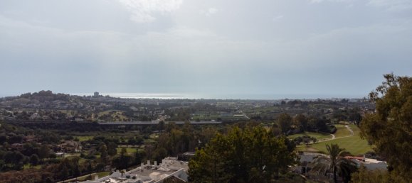  Land in La Quinta, Spain No. 4802 9