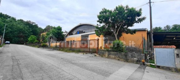 Almacén de 5 habitaciónes en Gambassi Terme, Italy No. 335407 2