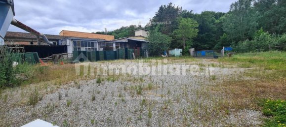 Almacén de 5 habitaciónes en Gambassi Terme, Italy No. 335407 9