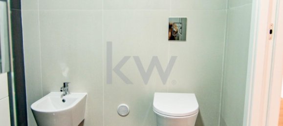 3 Schlafzimmer Wohnung in Odivelas, Portugal, Nr. 72673 13