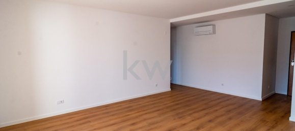 3 Schlafzimmer Wohnung in Odivelas, Portugal, Nr. 72673 4