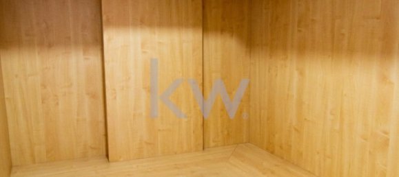 3 Schlafzimmer Wohnung in Odivelas, Portugal, Nr. 72673 26