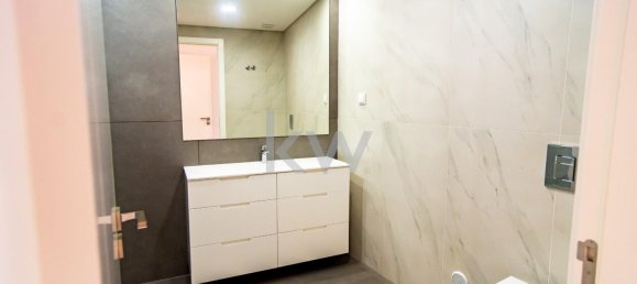 3 Schlafzimmer Wohnung in Odivelas, Portugal, Nr. 72673 22