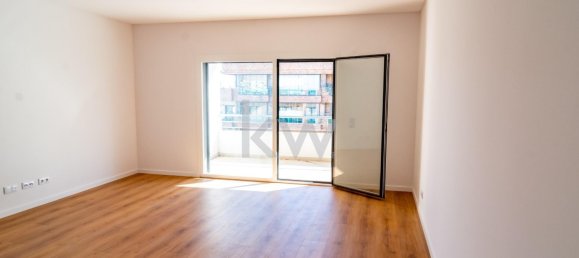 3 Schlafzimmer Wohnung in Odivelas, Portugal, Nr. 72673 6