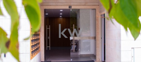 3 Schlafzimmer Wohnung in Odivelas, Portugal, Nr. 72673 41