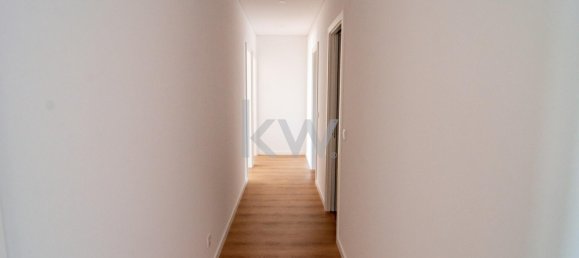 3 Schlafzimmer Wohnung in Odivelas, Portugal, Nr. 72673 12