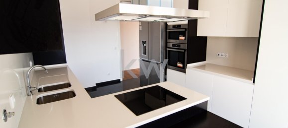 3 Schlafzimmer Wohnung in Odivelas, Portugal, Nr. 72673 11