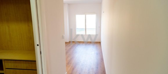 3 Schlafzimmer Wohnung in Odivelas, Portugal, Nr. 72673 27