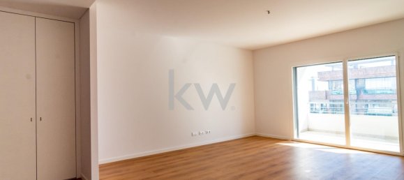 3 Schlafzimmer Wohnung in Odivelas, Portugal, Nr. 72673 7