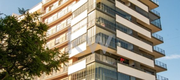 3 Schlafzimmer Wohnung in Odivelas, Portugal, Nr. 72673 40