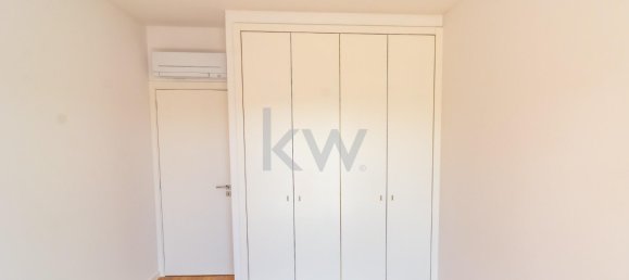 3 Schlafzimmer Wohnung in Odivelas, Portugal, Nr. 72673 18