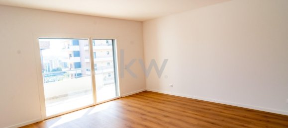 3 Schlafzimmer Wohnung in Odivelas, Portugal, Nr. 72673 3