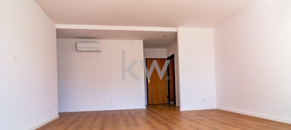 3 Schlafzimmer Wohnung in Odivelas, Portugal, Nr. 72673 5