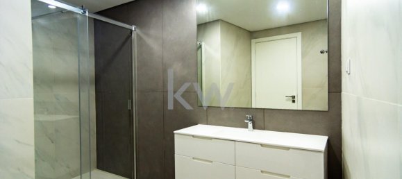 3 Schlafzimmer Wohnung in Odivelas, Portugal, Nr. 72673 25