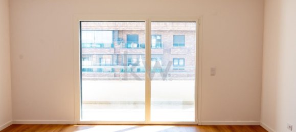 3 Schlafzimmer Wohnung in Odivelas, Portugal, Nr. 72673 2