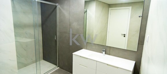 3 Schlafzimmer Wohnung in Odivelas, Portugal, Nr. 72673 24