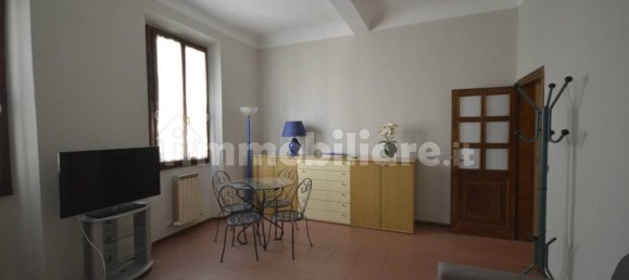 Apartamento de 1 dormitorio en Florence, Italy No. 330124 6