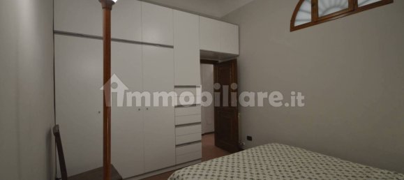 Apartamento de 1 dormitorio en Florence, Italy No. 330124 8