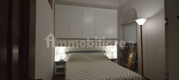 Apartamento de 1 dormitorio en Florence, Italy No. 330124 7