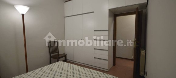 Apartamento de 1 dormitorio en Florence, Italy No. 330124 10