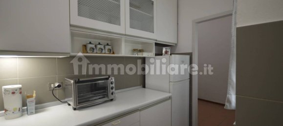 Apartamento de 1 dormitorio en Florence, Italy No. 330124 14