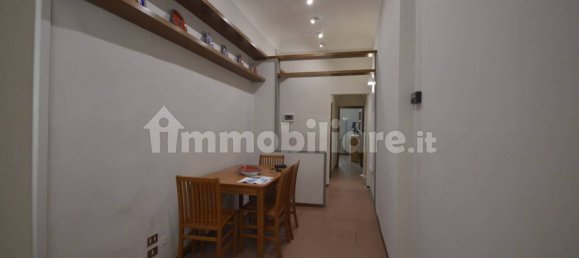 Apartamento de 1 dormitorio en Florence, Italy No. 330124 2