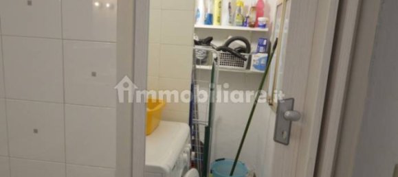 Apartamento de 1 dormitorio en Florence, Italy No. 330124 18