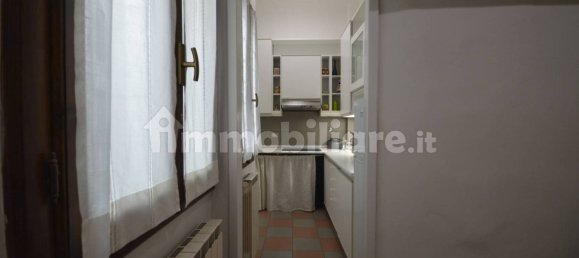 Apartamento de 1 dormitorio en Florence, Italy No. 330124 12