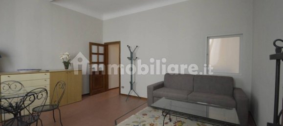 Apartamento de 1 dormitorio en Florence, Italy No. 330124 5