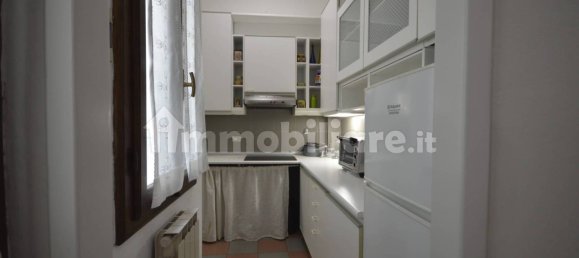 Apartamento de 1 dormitorio en Florence, Italy No. 330124 11