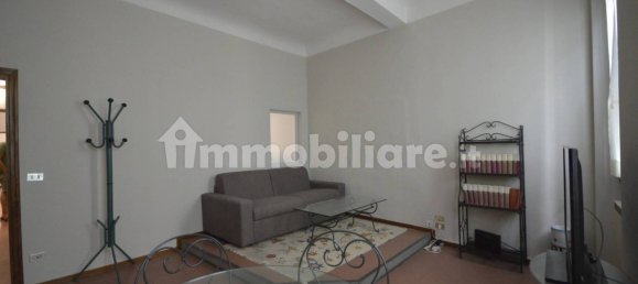 Apartamento de 1 dormitorio en Florence, Italy No. 330124 4