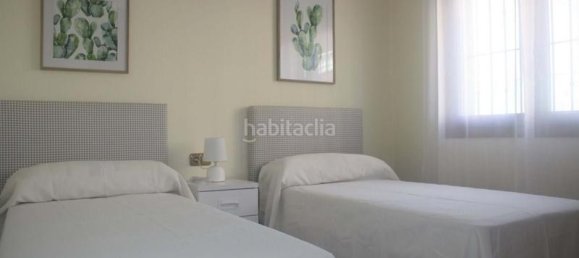 Casa de 3 dormitorios en Torrevieja, Spain No. 130702 15