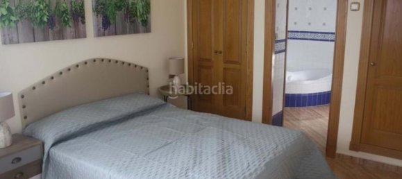 Casa de 3 dormitorios en Torrevieja, Spain No. 130702 12