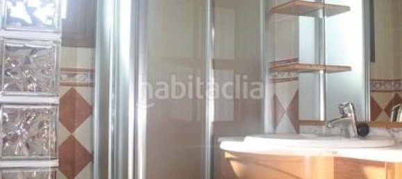 Casa de 3 dormitorios en Torrevieja, Spain No. 130702 17