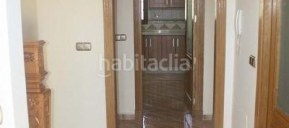 Casa de 3 dormitorios en Torrevieja, Spain No. 130702 9