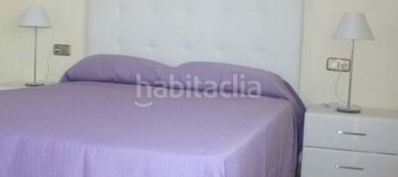 Casa de 3 dormitorios en Torrevieja, Spain No. 130702 14